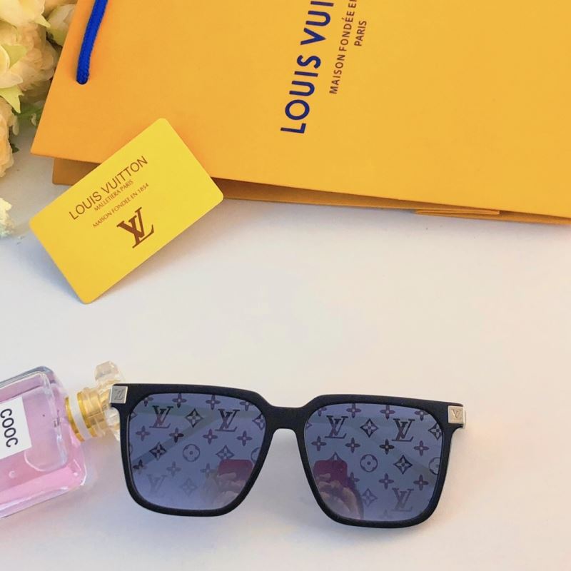 Louis Vuitton Sunglasses